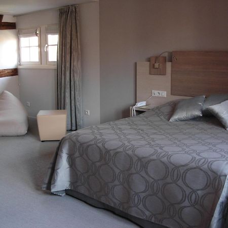 Hostellerie Au Cygne Wissembourg Dış mekan fotoğraf