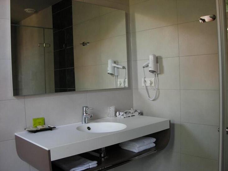 Hostellerie Au Cygne Wissembourg Dış mekan fotoğraf