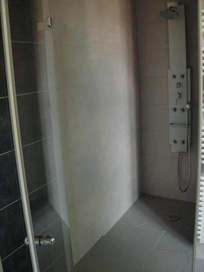 Hostellerie Au Cygne Wissembourg Dış mekan fotoğraf