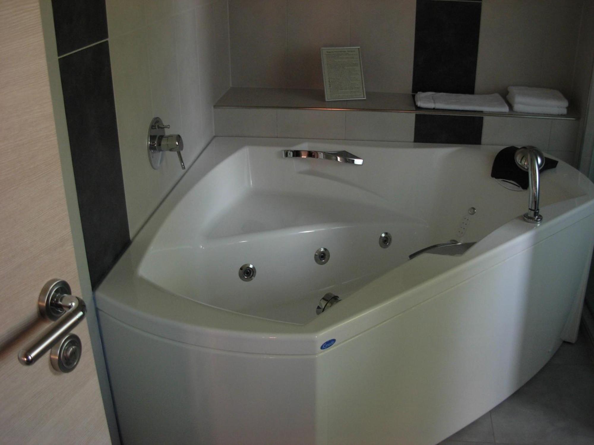 Hostellerie Au Cygne Wissembourg Dış mekan fotoğraf