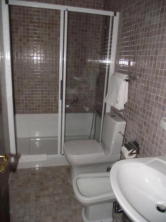 Hostellerie Au Cygne Wissembourg Oda fotoğraf