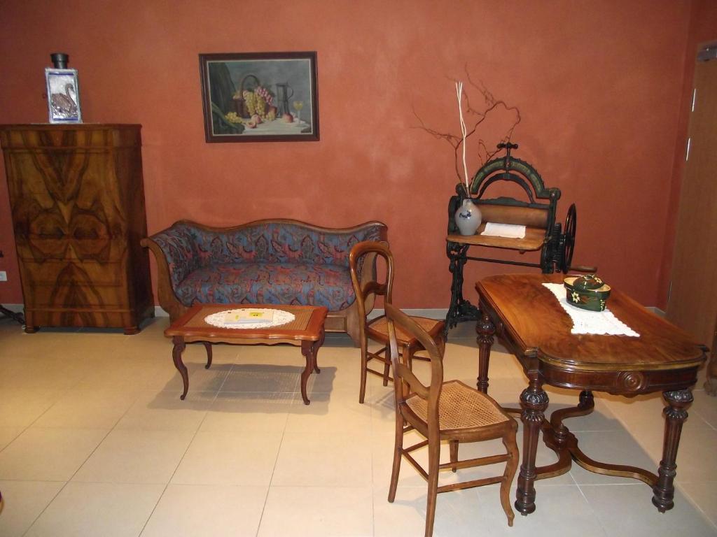 Hostellerie Au Cygne Wissembourg Oda fotoğraf
