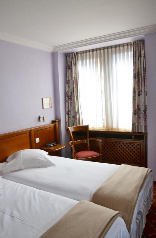 Hostellerie Au Cygne Wissembourg Dış mekan fotoğraf