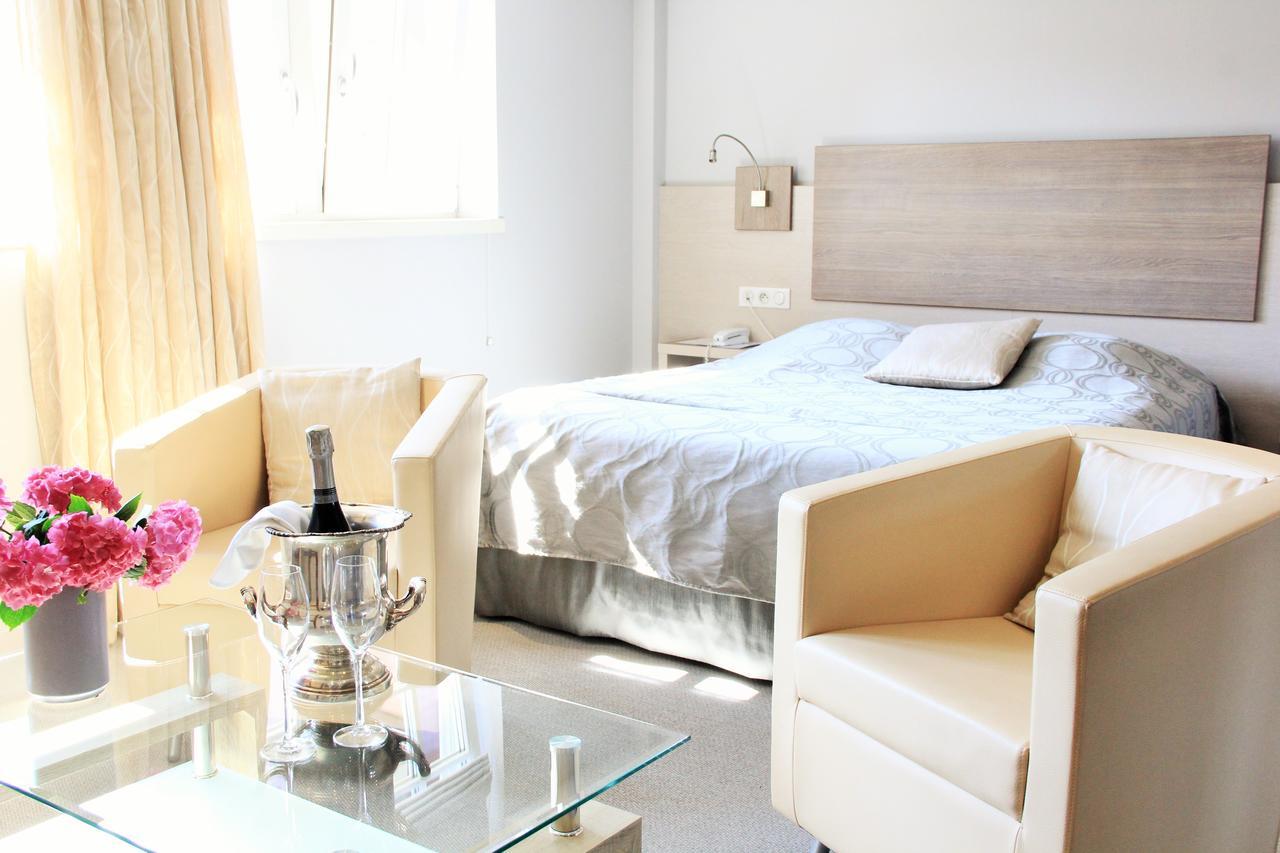 Hostellerie Au Cygne Wissembourg Dış mekan fotoğraf