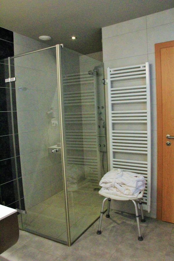 Hostellerie Au Cygne Wissembourg Dış mekan fotoğraf