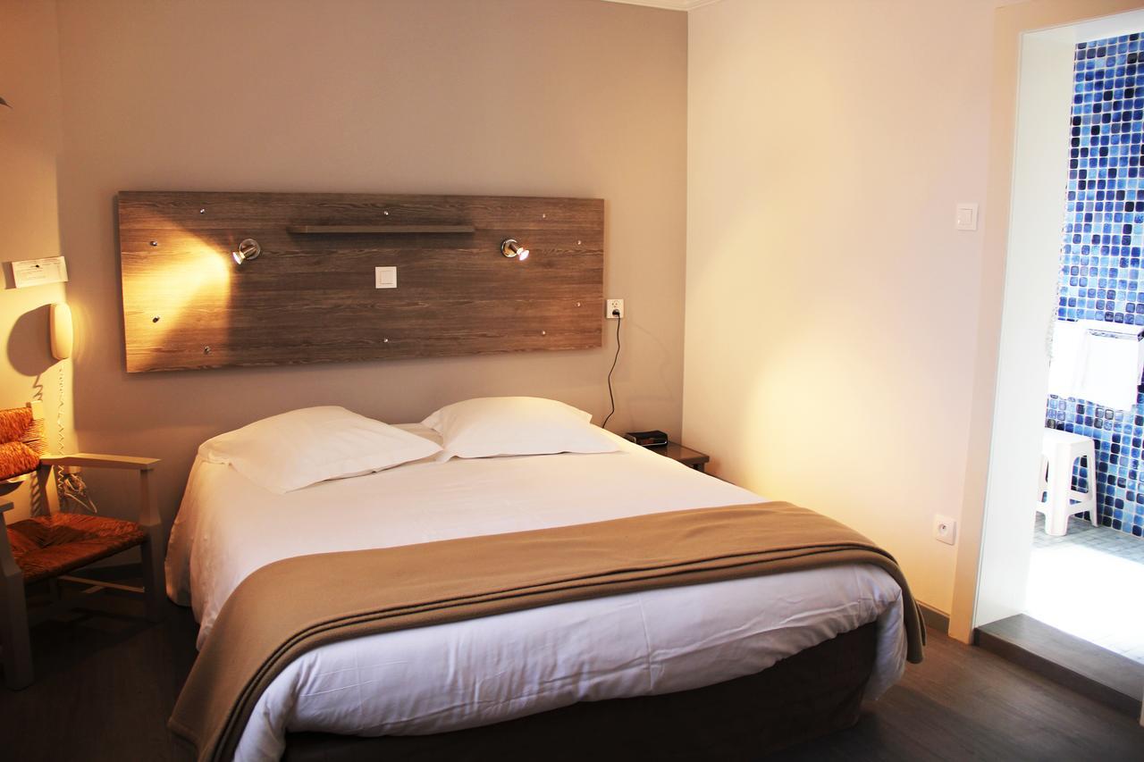 Hostellerie Au Cygne Wissembourg Dış mekan fotoğraf